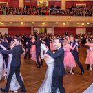 70_ Bonbon Ball - Wiener Konzerthaus - 01_03_2019 _123 von 238_.jpg