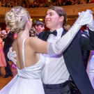 70_ Bonbon Ball - Wiener Konzerthaus - 01_03_2019 _124 von 238_.jpg