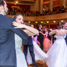 70_ Bonbon Ball - Wiener Konzerthaus - 01_03_2019 _125 von 238_.jpg