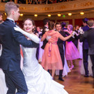 70_ Bonbon Ball - Wiener Konzerthaus - 01_03_2019 _126 von 238_.jpg
