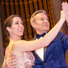 70. Bonbon Ball - Wiener Konzerthaus - 01.03.2019 Teil 3/4