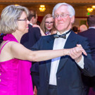70_ Bonbon Ball - Wiener Konzerthaus - 01_03_2019 _128 von 238_.jpg