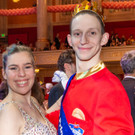 70_ Bonbon Ball - Wiener Konzerthaus - 01_03_2019 _129 von 238_.jpg