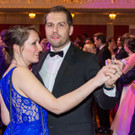 70_ Bonbon Ball - Wiener Konzerthaus - 01_03_2019 _130 von 238_.jpg