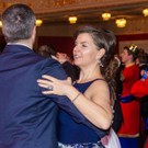 70_ Bonbon Ball - Wiener Konzerthaus - 01_03_2019 _131 von 238_.jpg