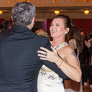 70_ Bonbon Ball - Wiener Konzerthaus - 01_03_2019 _132 von 238_.jpg