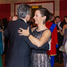 70_ Bonbon Ball - Wiener Konzerthaus - 01_03_2019 _133 von 238_.jpg