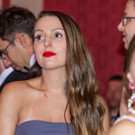 70_ Bonbon Ball - Wiener Konzerthaus - 01_03_2019 _135 von 238_.jpg