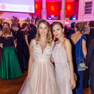 70_ Bonbon Ball - Wiener Konzerthaus - 01_03_2019 _136 von 238_.jpg