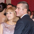 70_ Bonbon Ball - Wiener Konzerthaus - 01_03_2019 _137 von 238_.jpg