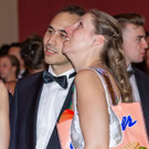 70_ Bonbon Ball - Wiener Konzerthaus - 01_03_2019 _138 von 238_.jpg