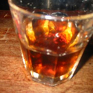 1504891.jpg