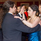 70_ Bonbon Ball - Wiener Konzerthaus - 01_03_2019 _140 von 238_.jpg