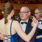 70_ Bonbon Ball - Wiener Konzerthaus - 01_03_2019 _141 von 238_.jpg
