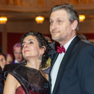 70_ Bonbon Ball - Wiener Konzerthaus - 01_03_2019 _142 von 238_.jpg