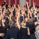 70_ Bonbon Ball - Wiener Konzerthaus - 01_03_2019 _144 von 238_.jpg