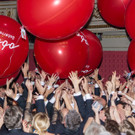 70_ Bonbon Ball - Wiener Konzerthaus - 01_03_2019 _146 von 238_.jpg