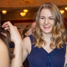 70_ Bonbon Ball - Wiener Konzerthaus - 01_03_2019 _153 von 238_.jpg