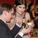 70_ Bonbon Ball - Wiener Konzerthaus - 01_03_2019 _154 von 238_.jpg