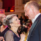 70_ Bonbon Ball - Wiener Konzerthaus - 01_03_2019 _155 von 238_.jpg