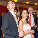 70_ Bonbon Ball - Wiener Konzerthaus - 01_03_2019 _156 von 238_.jpg