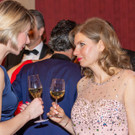 70_ Bonbon Ball - Wiener Konzerthaus - 01_03_2019 _157 von 238_.jpg