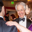 70_ Bonbon Ball - Wiener Konzerthaus - 01_03_2019 _158 von 238_.jpg