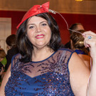 70_ Bonbon Ball - Wiener Konzerthaus - 01_03_2019 _159 von 238_.jpg