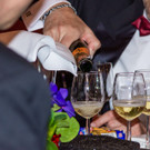 70_ Bonbon Ball - Wiener Konzerthaus - 01_03_2019 _160 von 238_.jpg
