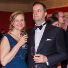 70_ Bonbon Ball - Wiener Konzerthaus - 01_03_2019 _161 von 238_.jpg