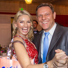 70_ Bonbon Ball - Wiener Konzerthaus - 01_03_2019 _162 von 238_.jpg