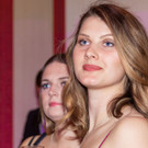 70_ Bonbon Ball - Wiener Konzerthaus - 01_03_2019 _164 von 238_.jpg