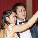 70_ Bonbon Ball - Wiener Konzerthaus - 01_03_2019 _165 von 238_.jpg