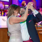 70_ Bonbon Ball - Wiener Konzerthaus - 01_03_2019 _170 von 238_.jpg