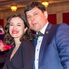 70_ Bonbon Ball - Wiener Konzerthaus - 01_03_2019 _180 von 238_.jpg