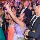 70_ Bonbon Ball - Wiener Konzerthaus - 01_03_2019 _181 von 238_.jpg