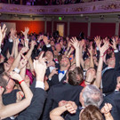 70_ Bonbon Ball - Wiener Konzerthaus - 01_03_2019 _182 von 238_.jpg