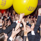 70_ Bonbon Ball - Wiener Konzerthaus - 01_03_2019 _183 von 238_.jpg