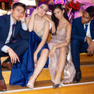 70_ Bonbon Ball - Wiener Konzerthaus - 01_03_2019 _184 von 238_.jpg