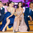 70_ Bonbon Ball - Wiener Konzerthaus - 01_03_2019 _185 von 238_.jpg