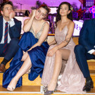 70_ Bonbon Ball - Wiener Konzerthaus - 01_03_2019 _186 von 238_.jpg
