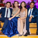 70_ Bonbon Ball - Wiener Konzerthaus - 01_03_2019 _187 von 238_.jpg