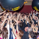 70_ Bonbon Ball - Wiener Konzerthaus - 01_03_2019 _188 von 238_.jpg