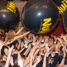 70_ Bonbon Ball - Wiener Konzerthaus - 01_03_2019 _189 von 238_.jpg