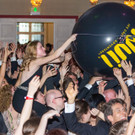 70_ Bonbon Ball - Wiener Konzerthaus - 01_03_2019 _190 von 238_.jpg
