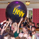 70_ Bonbon Ball - Wiener Konzerthaus - 01_03_2019 _191 von 238_.jpg