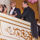 70_ Bonbon Ball - Wiener Konzerthaus - 01_03_2019 _193 von 238_.jpg