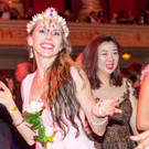 70_ Bonbon Ball - Wiener Konzerthaus - 01_03_2019 _194 von 238_.jpg