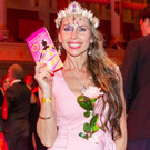 70_ Bonbon Ball - Wiener Konzerthaus - 01_03_2019 _195 von 238_.jpg