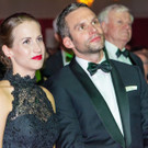 70_ Bonbon Ball - Wiener Konzerthaus - 01_03_2019 _196 von 238_.jpg